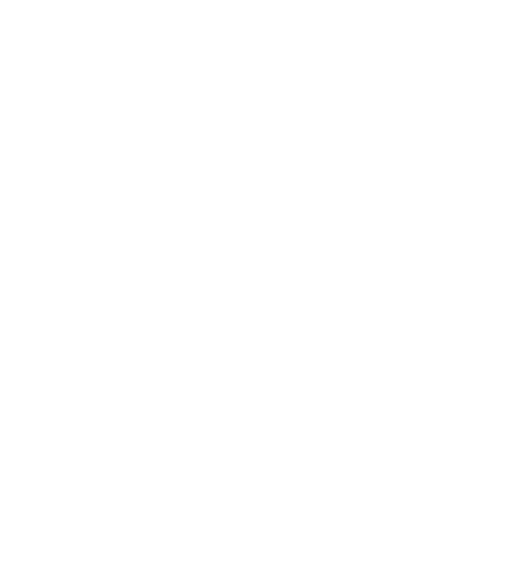 Goldiran