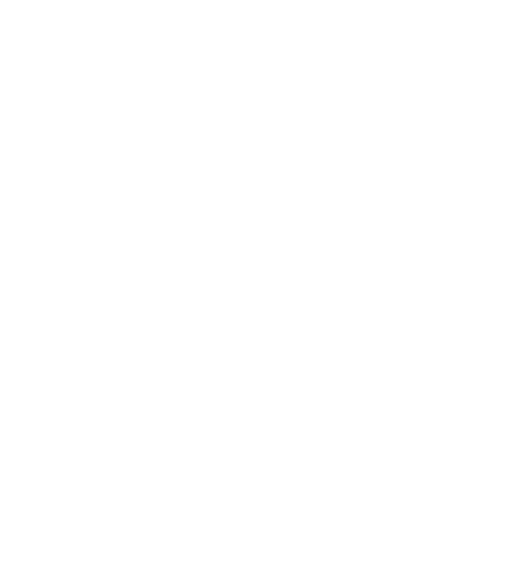 Natanz