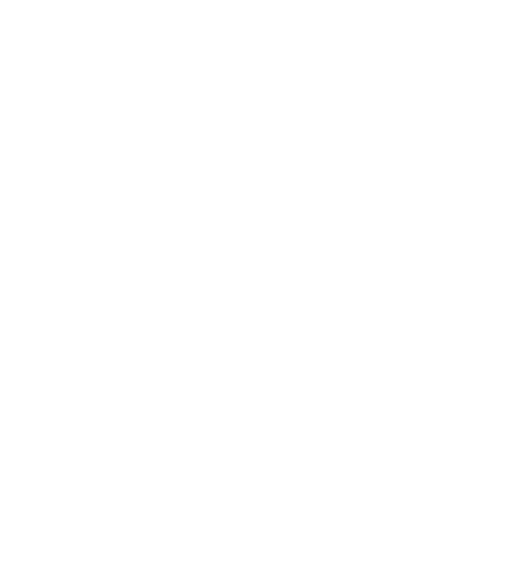 Zoop