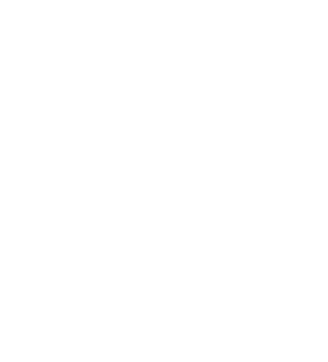 Anvari