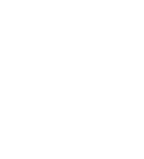 Zigapp