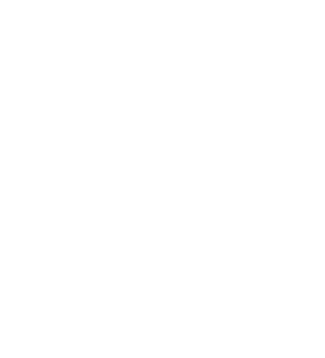 Fanup
