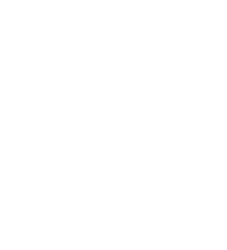 Memaran